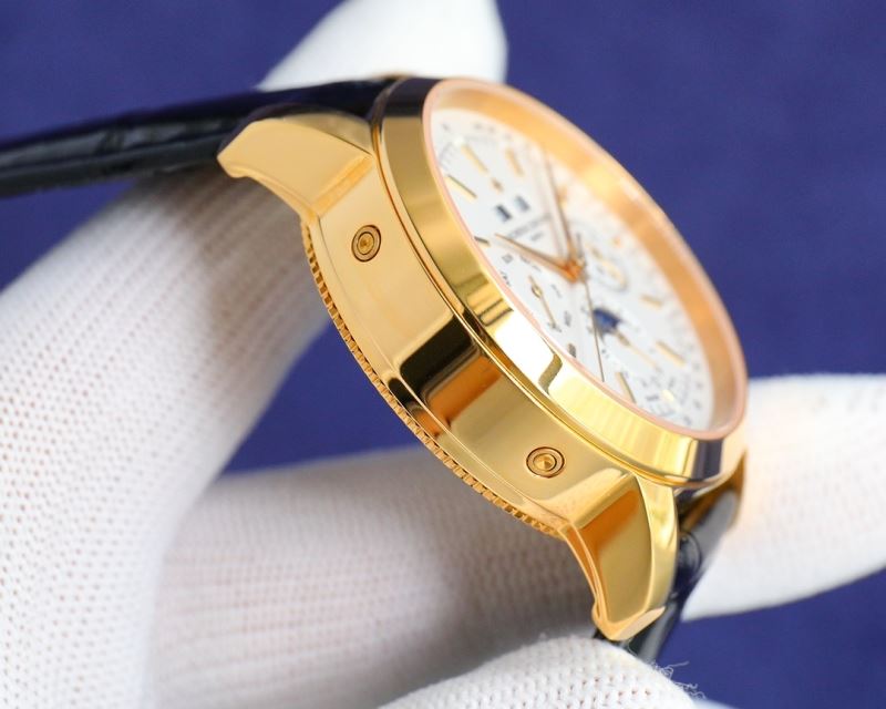 VACHERON CONSTANTIN Watches